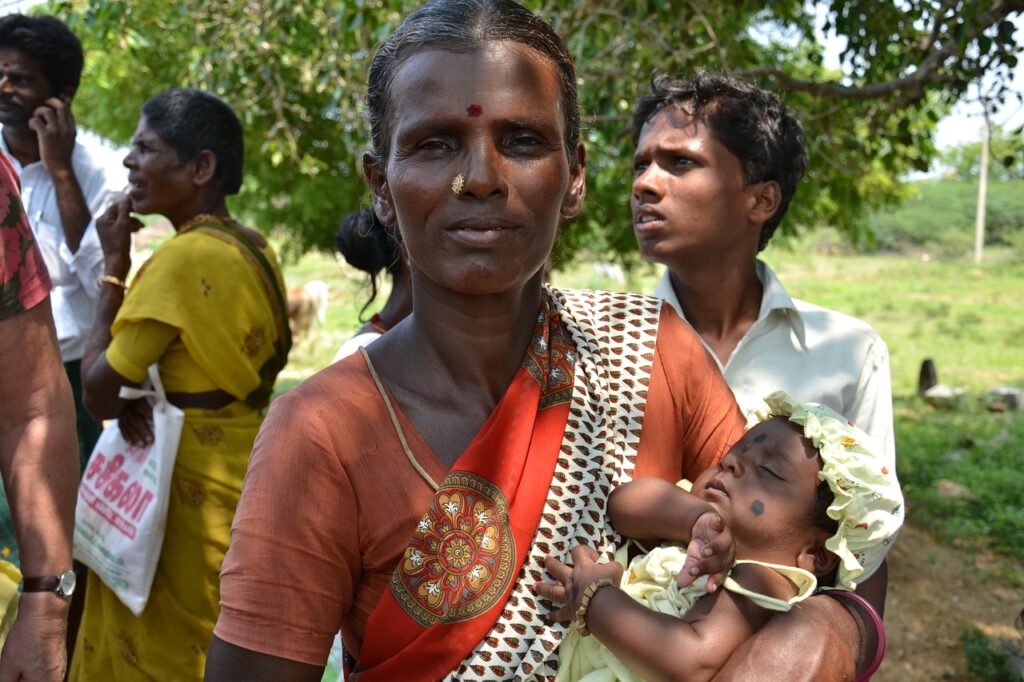 women, third world, india-1994996.jpg